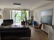 东城-东二环-工体旁聚龙花园149.53平南北通透2居出售