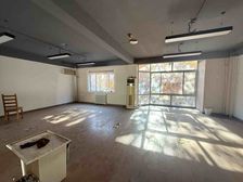 东城-东二环工体旁-聚龙花园347平复式4+1室带出售