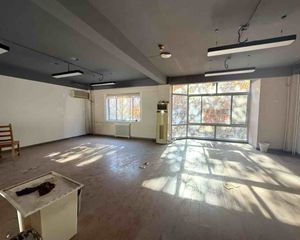 东城-东二环工体旁-聚龙花园347平复式4+1室带出售