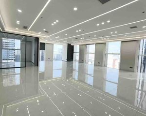 简陋5200限时销售,一环路金牛万达,中央空调