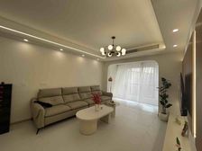 急售,西溪片区高端小区,原业主精装直接领包入住