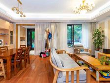 业主砸盘急售,要的速度,赶紧来,看房随时,砸盘砸盘