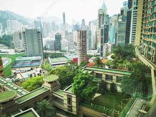 跑马吔地传统豪宅地段,邻近时代广场,名人聚居地,尖子校网12