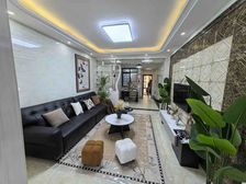 宜悦城,水晶城、上东国际,读书近,小区停车免费,拎包入住