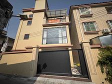 【精装独栋自建别墅】雅岗村国有证自建房全新没住过可入车带电梯