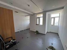 经十路,浆水泉路,中润世纪锋,南向,可分割