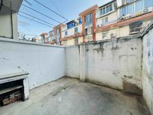 一楼送小院 大天井可做阳光房 南北两房 刚需必看