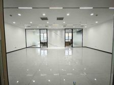 经十路,奥体中路,鲁商国奥城,精装带家具,南向