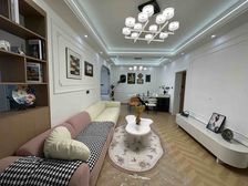 实念学堂就在门口,免接送,下楼就到,小区免物业费免停车费