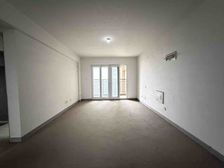 南山国际社区+满二+高区+四季全天采光+诚售+随时看