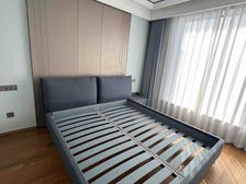 东悦府,四室两厅两卫,四开间朝南 采光无敌