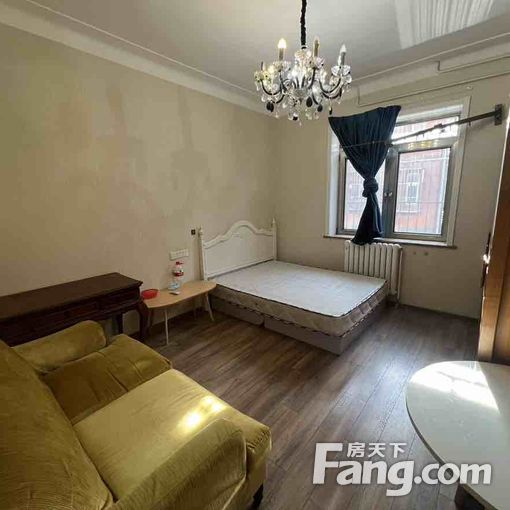  �����Ź��������� �з��� ��װ ����һ���� ���й�ů��ʱ��ס 