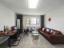 天赐椿城 精装 三室两厅一卫 南北通透 魁玉路上 看房方便