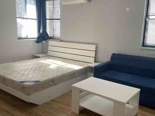 黄浦区局门路师专附小和大境中学两房免税费租金??7000