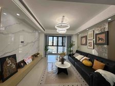 宜阳书包??读书近,新装修、拎包入住小区停车免费出行方便