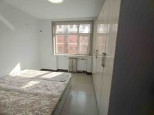 落 桃城 九中 大社区 裕康小区好楼层 老证 带储间停车方便