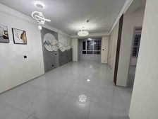 南环 大社区 性价比高 滨湖国际 全新 有证 可贷款