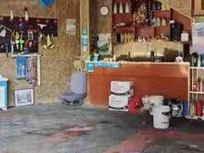 吾悦广场对面 恒大帝景纯沿街商铺 一托二 门口可停车