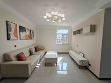 七中 人民路小学 盛通公馆 带家具 有证 可贷款 市中心