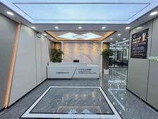 湖南金融中心地铁口 甲写优价出租 湘江财富 福晟 鼎衡 地宝