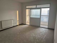 三中 公园壹号 凤凰层简装三室两卫 俯瞰滏阳河全款可改名