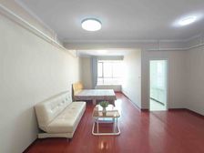 落 桃城 十八种 爱特旁 御园电梯 带家具 老证