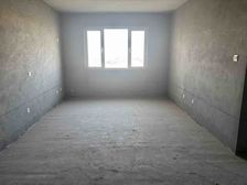 南环 龙源名郡电梯20楼全明户型带小房 毛坯房