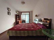 河东东方太阳城 大三居 老证 带储间 停车方便