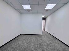 锡东九里河湿地公园旁!车联网全新精装80平,其他面积任选