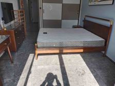 黄浦区房师专附小和大境中学总价低朝南带阳台租金高