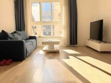 黄浦区打浦桥明星楼盘板式南北通精装修出门南园公园和黄浦滨江