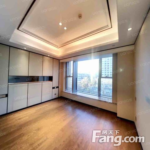  ��ƽӡ��װһ�� �Ͳ�ɹ�� �ҵ���ȫ ����4080 