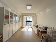 国城璟府 精装修 三房 好楼层 位置好 价格实惠 紫琅一小