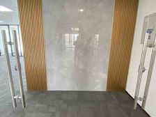 锡东创融创恒大厦!停车免费!精装70平到500平任选!地铁口