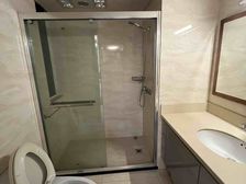 锦绣东城 地段好 近阪急 户型方正