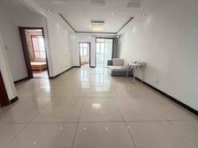 河东大社区 东方太阳城四期 电梯洋房 好楼层 老证