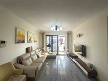 电梯临河三房,业主新房已看好诚意出售,有固定车位,随时可看