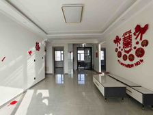 南环 恒大绿洲 滏阳河 和湾香颂 婚房 老证