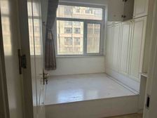 世嘉岭秀 南北通透精装 三室两厅一卫 楚风一街附近