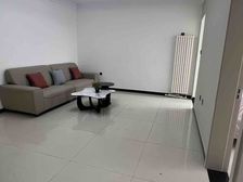 四中 电梯好楼层 纯阳 采光好 万和峰景 老证 带储间