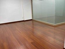 德瑞大厦300平租15000元