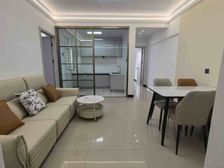 广场 车站 六中 鑫城商贸广场 电梯 低总价 老证 可停车