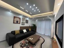 西溪片区,九唐城 精装直接领包入住