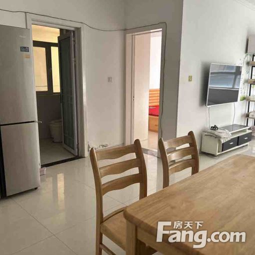  ����� ��װ�������� ����ɹ�� Ѻһ���� ������ȫ�������� 