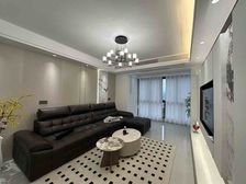 精装急售,賨城里旁,直接领包入住