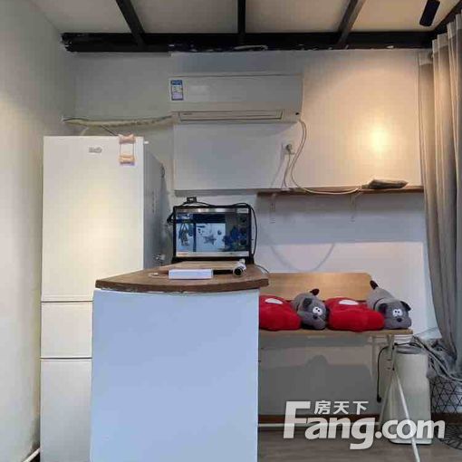  ���ĵ��п������ݡ���ͬ��������һ���� 