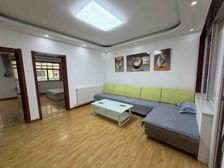 南环 滏阳河 三中 滏阳小区 低楼层 老证带储间 可停车