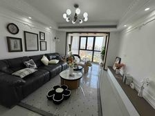 实念书包房、恒大绿洲,秀江御景、鸿运新城、拎包入住,家具齐全