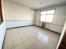 落 桃城 三徐庄 大三居 老证 带储间