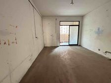 急售 红谷新城 送露台 一梯一户 南北通透三房 采光好